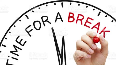 Joni online show from 6, 3, 2025