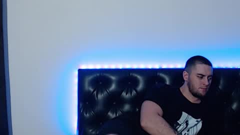 Joni online show from 24, 10, 2025