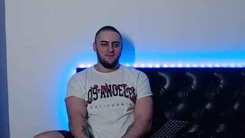 Joni online show from 4, 11, 2025