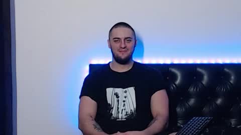 Joni online show from 6, 11, 2025