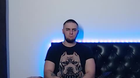 Joni online show from 7, 11, 2025