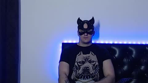 Joni online show from 14, 11, 2025