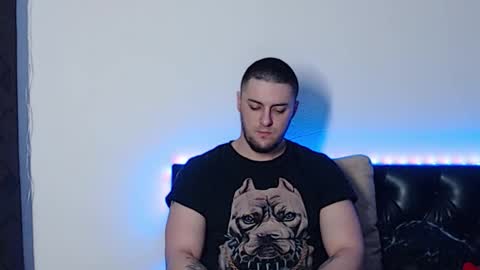 Joni online show from 7, 1, 2026