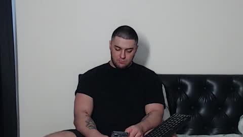 Joni online show from 28, 2, 2026