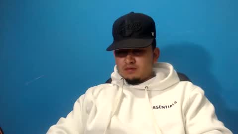 jordan online show from 24, 1, 2025