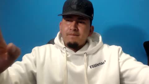 jordan online show from 24, 1, 2025