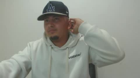 jordan online show from 28, 2, 2025