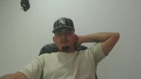 jordan online show from 2, 3, 2025