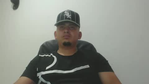 jordan online show from 4, 3, 2025