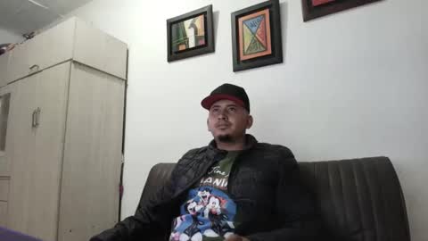 jordan online show from 10, 9, 2025