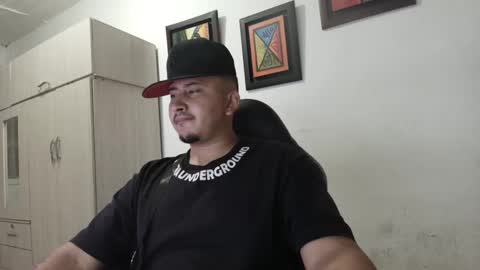 jordan online show from 24, 9, 2025