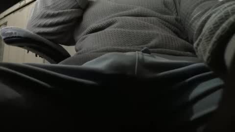 jordan online show from 2, 10, 2025