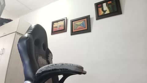 jordan online show from 3, 10, 2025