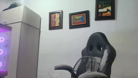 jordan online show from 12, 1, 2026