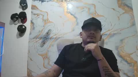 jordan online show from 12, 4, 2026