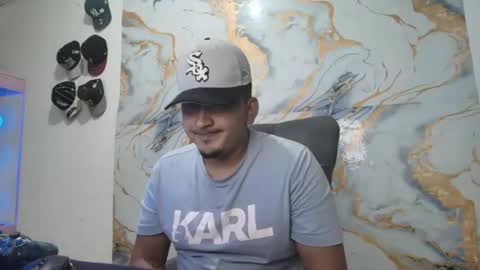 jordan online show from 4, 5, 2026