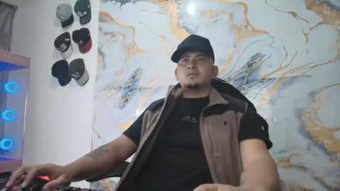 jordan online show from 29, 5, 2026
