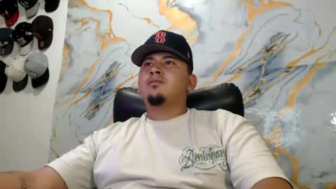 jordan online show from 5, 8, 2026