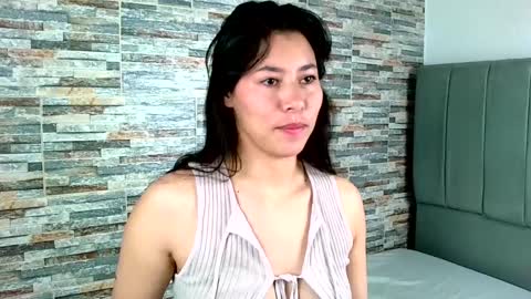 joy online show from 19, 2, 2025