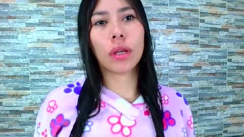 joy online show from 24, 2, 2025