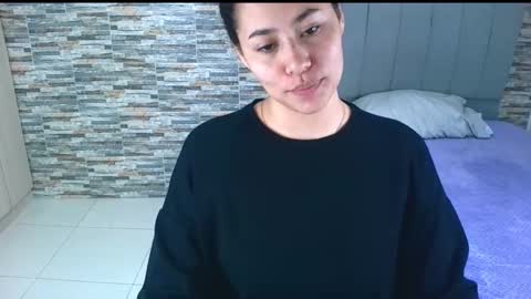 joy online show from 14, 9, 2025