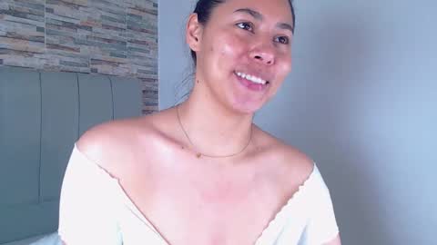 joy online show from 1, 10, 2025