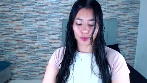 joy online show from 5, 10, 2025