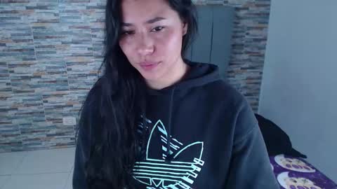 joy online show from 26, 10, 2025