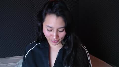 joy online show from 29, 11, 2025