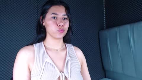 Snapshot of _joy_iva chatting on 5, 1, 2026 joy online show from 5, 1, 2026