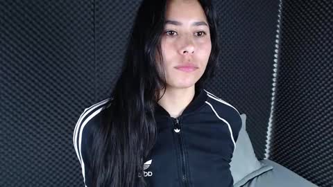 Snapshot of _joy_iva chatting on 11, 1, 2026 joy online show from 11, 1, 2026