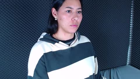 Snapshot of _joy_iva chatting on 14, 1, 2026 joy online show from 14, 1, 2026