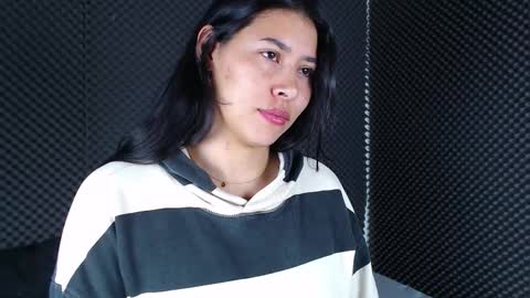 Snapshot of _joy_iva chatting on 18, 1, 2026 joy online show from 18, 1, 2026