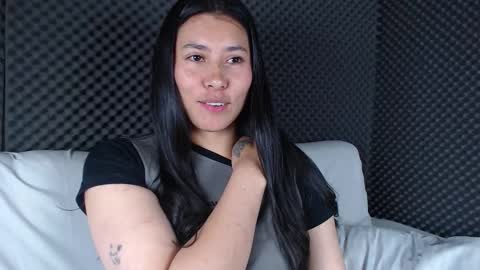 Snapshot of _joy_iva chatting on 27, 2, 2026 joy online show from 27, 2, 2026