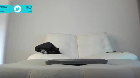 _juanes__ online show from 13, 12, 2024