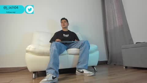 _juanes__ online show from 30, 12, 2024