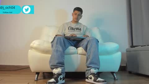 _juanes__ online show from 17, 1, 2025