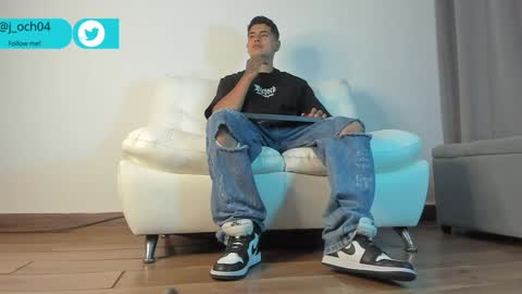 _juanes__ online show from 3, 2, 2025