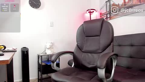 _juanes__ online show from 16, 10, 2025