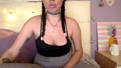 lil J online show from 29, 6, 2026