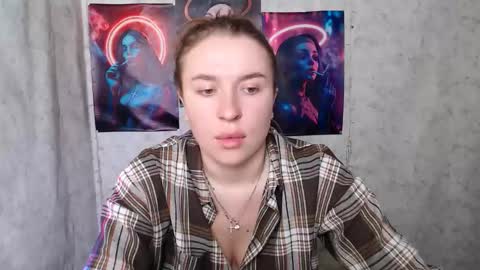 Jolia online show from 11, 9, 2025