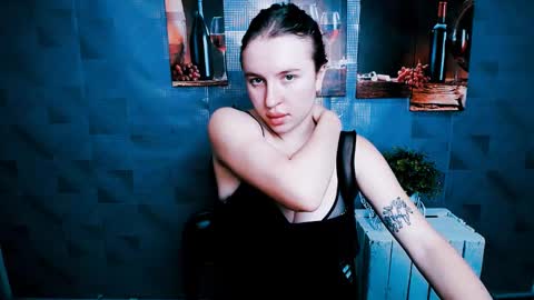 Jolia online show from 25, 9, 2025