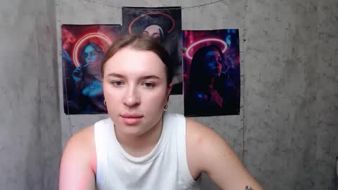 Jolia online show from 3, 11, 2025