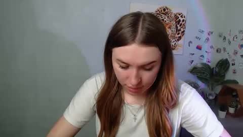 Jolia online show from 4, 3, 2026