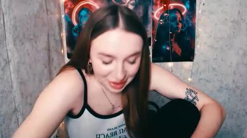 Jolia online show from 10, 3, 2026