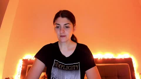 Snapshot of _just_a_simple_girl chatting on 3, 1, 2025 _just_a_simple_girl online show from 3, 1, 2025