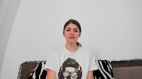 Snapshot of _just_a_simple_girl chatting on 23, 2, 2025 _just_a_simple_girl online show from 23, 2, 2025