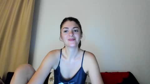 Snapshot of _just_a_simple_girl chatting on 10, 9, 2025 _just_a_simple_girl online show from 10, 9, 2025