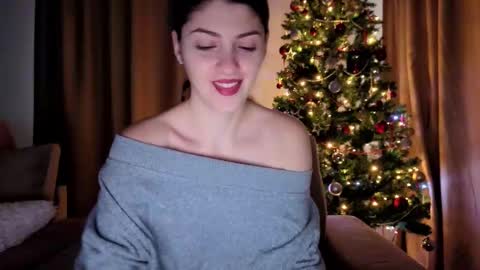 _just_a_simple_girl online show from 6, 1, 2026