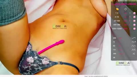 _justcallme_ online show from 4, 2, 2026